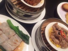 iphone_upload_pic-亢龙太子酒轩(东湖店)