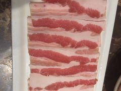 -宽田火锅(几江荣华店)