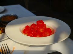 -野蔓果·山野菜(西湖景区·龙井茶田店)