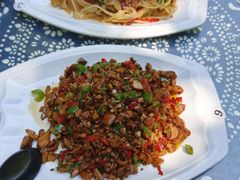 -嘉里饭庄