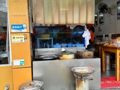 -美迪炊饭(人民路店)