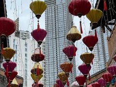 -重庆十八梯传统风貌区