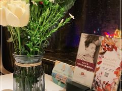 -王品牛排(帝壹城店)