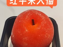 -瑞幸咖啡(平海公寓店)