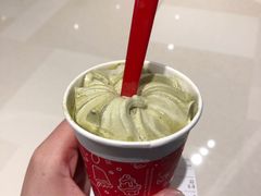 -DQ·蛋糕·冰淇淋(苏州中心店)