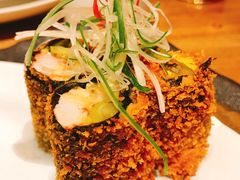 -鹤菊怀石料理(江北店)