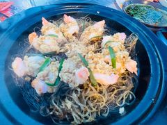 -小董哥烤串·爆汁大油边(故宫店)