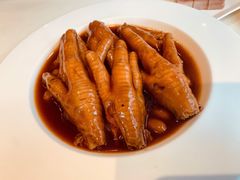 -利苑酒家(金宝店)