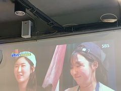 -屋里家延边朝鲜族冷面(梅林3店)