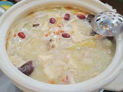 -金龙·打边炉(武进路店)