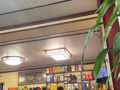 -宝翔羊汤馆