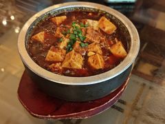 -玉林烤鸭店(垡头店)