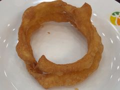 -护国寺小吃(地安门店)