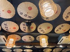 -张豆花(碚峡路店)