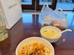 -熙盛源(苏苑街店)