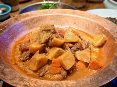 -吃饭皇帝大(合生汇店)