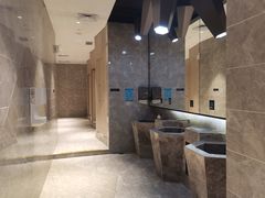 -星河寰宇IMAX影城(星河WORLD·COCO Park店)