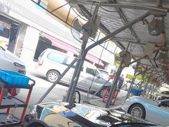 -名骏车业(园区星明店)