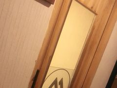 -迈格笙SPA·影院式足道·采耳(金桥店)