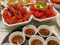 -阿胖龙虾(罍街店)