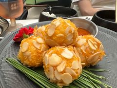 -KingThaia金泰兰(滨江天街店)