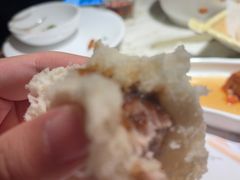 -佬肥猫·浙江乡村菜(国华广场店)