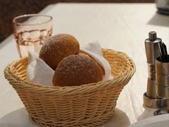 -北京贵宾楼饭店 红墙咖啡厅