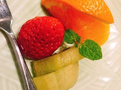 -モリタ屋(JR京都伊势丹店)
