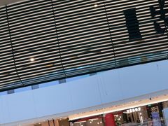 -南里山房(虹桥新天地店)