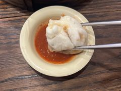 -都谷包子(天一广场店)