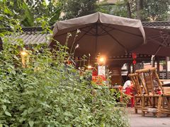 -听香·678茶铺(猛追湾店)