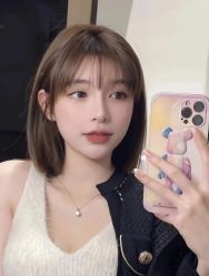 -朗峰专业美发沙龙