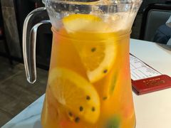 -一品红川菜(皇岗店)