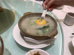 -聚福山莊·寻味顺德(北滘店)
