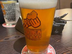 -瑞食酒馆 La Taverne Suisse