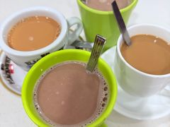 -红树林(美佳大厦店)