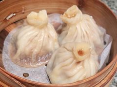 -南京大牌档(之心城店)