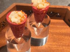 -匠和风精致料理(祥禾天地店)