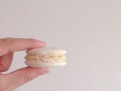 -麦雪尔甜品·生日蛋糕(新街口旗舰店)