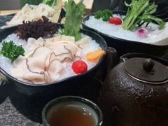 -湊湊火锅·茶憩(石家庄万象城店)