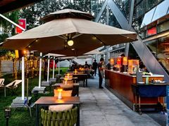 -伊藤ITO(侨福芳草地购物中心店)