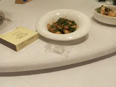 android_upload_pic-徐记海鲜·宴会(大唐西市|丰庆店)