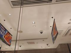 -海底捞火锅(航洋城店)