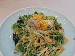 -便宜坊烤鸭店(荣华店)
