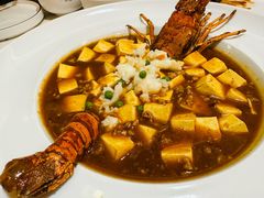 -徽镇小厨·经典徽菜(马连道店)