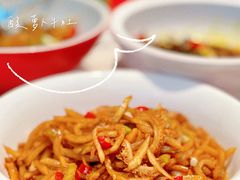 -瑞幸咖啡(卓越前海INTOWN店)