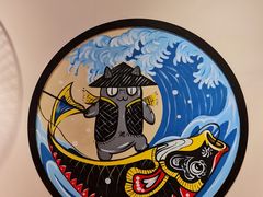 -游You House(西单老佛爷店)