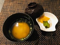 -田舍家Inakaya(天汇igc店)