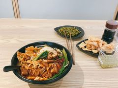 -田螺姑娘螺蛳粉(十里堡店)