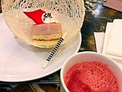 -沈阳皇朝万鑫酒店